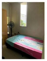 Blk 27 Toa Payoh East (Toa Payoh), HDB 3 Rooms #561996051